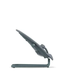 Lemo Bouncer Stone Blue