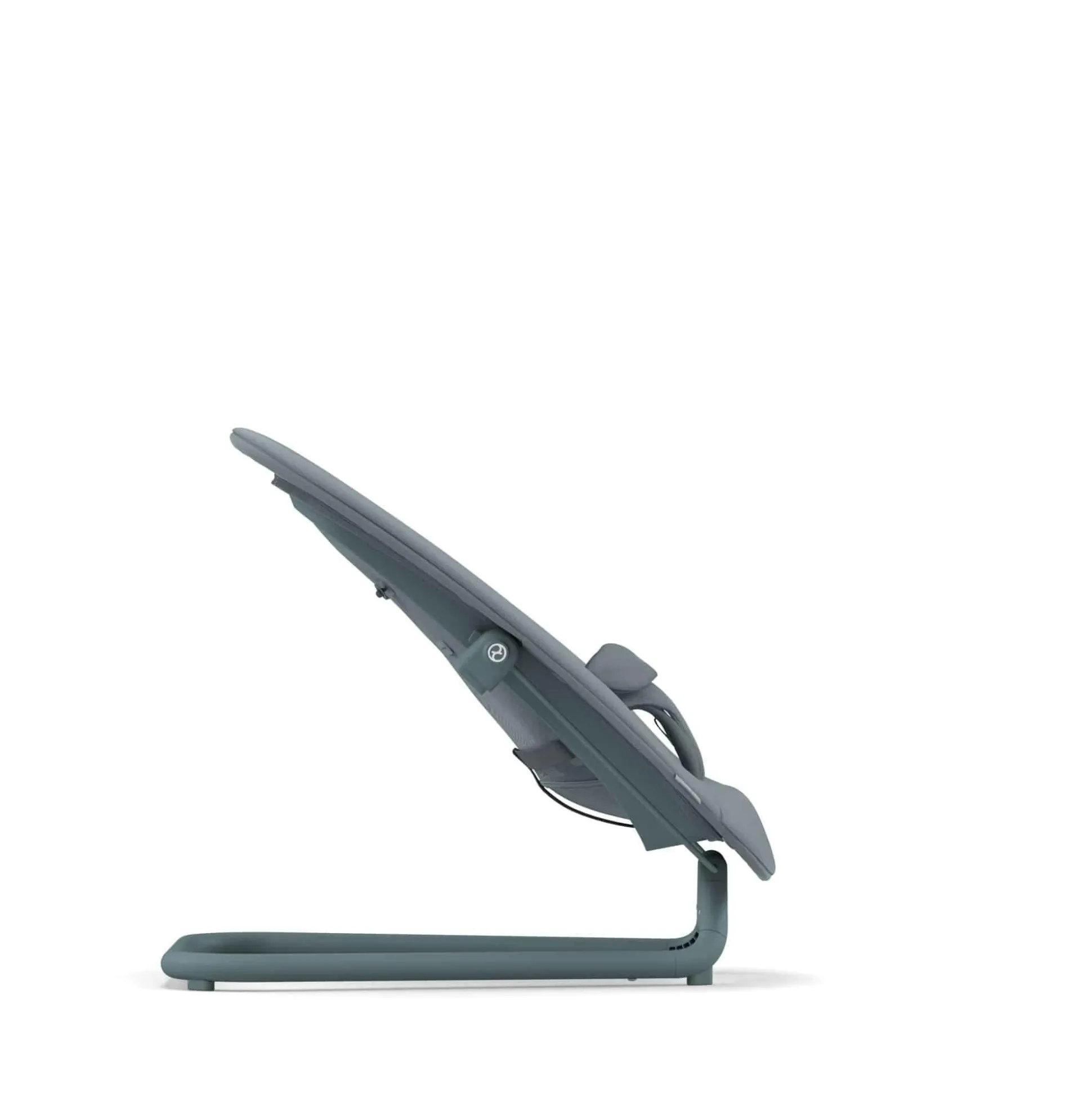 Lemo Bouncer Stone Blue