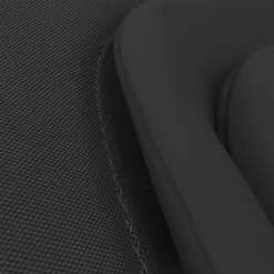 Lemo Bouncer Stunning Black