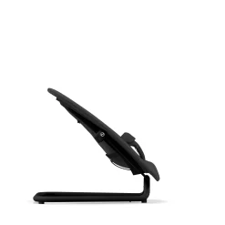 Lemo Bouncer Stunning Black