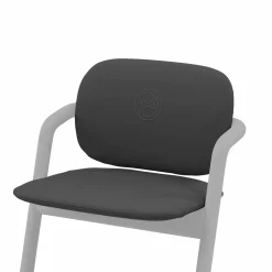 Lemo Comfort Inlay Stunning Black