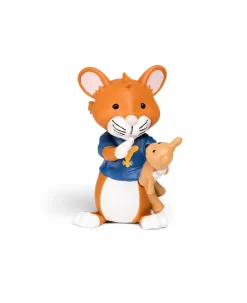 Leo Lausemaus - Das Orginal Hörspiel