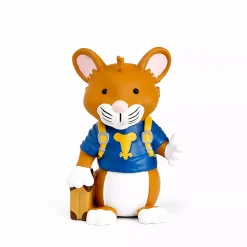 Leo Lausemaus - Das Original-Hörspiel 2