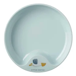 Lernteller Mio Sailors Bay