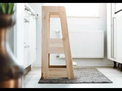 Lernturm Felix Cashmere