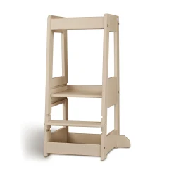 Lernturm Felix Cashmere