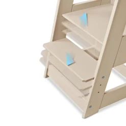 Lernturm Felix Cashmere