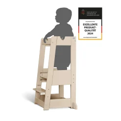 Lernturm Felix Cashmere