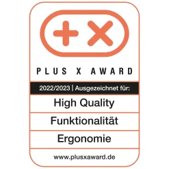 Lernturm Felix Eiche Natur