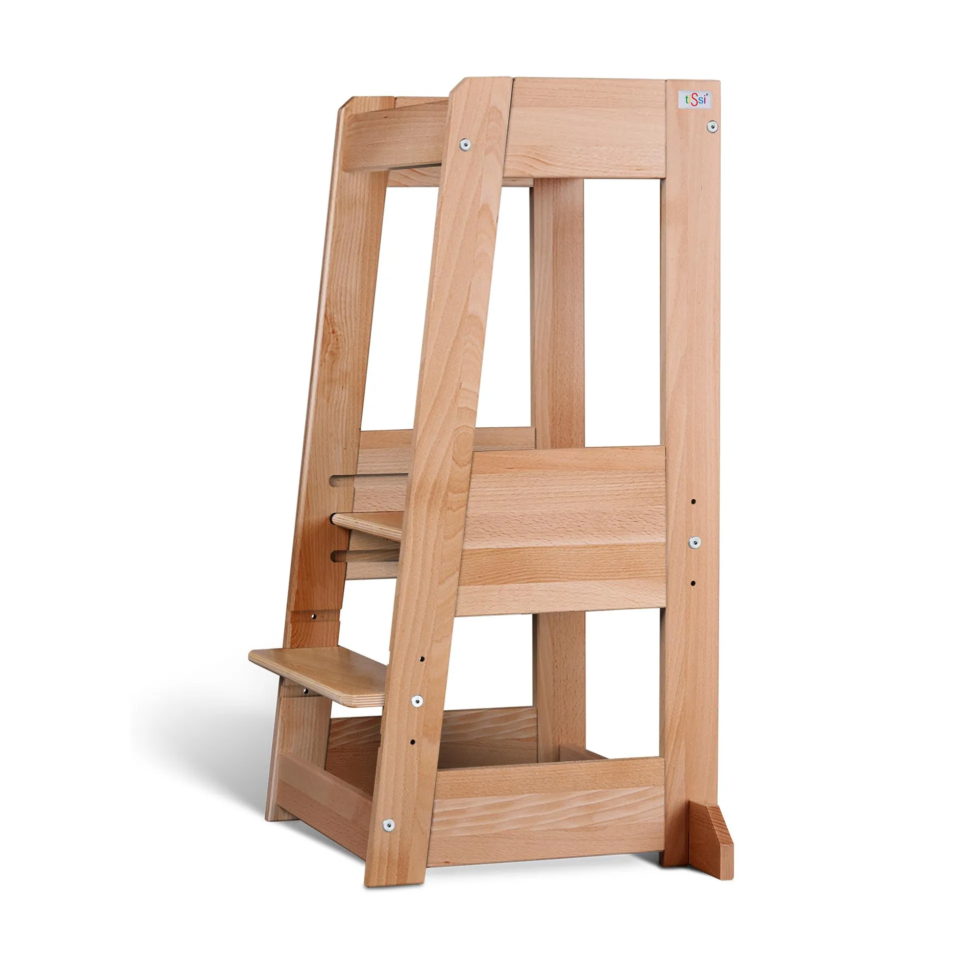 Lernturm Felix Natur