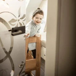 Lernturm Felix Natur