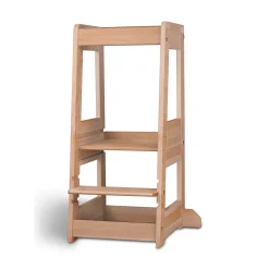 Lernturm Felix Natur