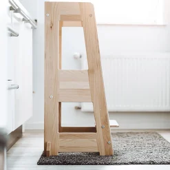 Lernturm Felix Natur