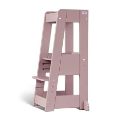 Lernturm Felix Oriental Rose