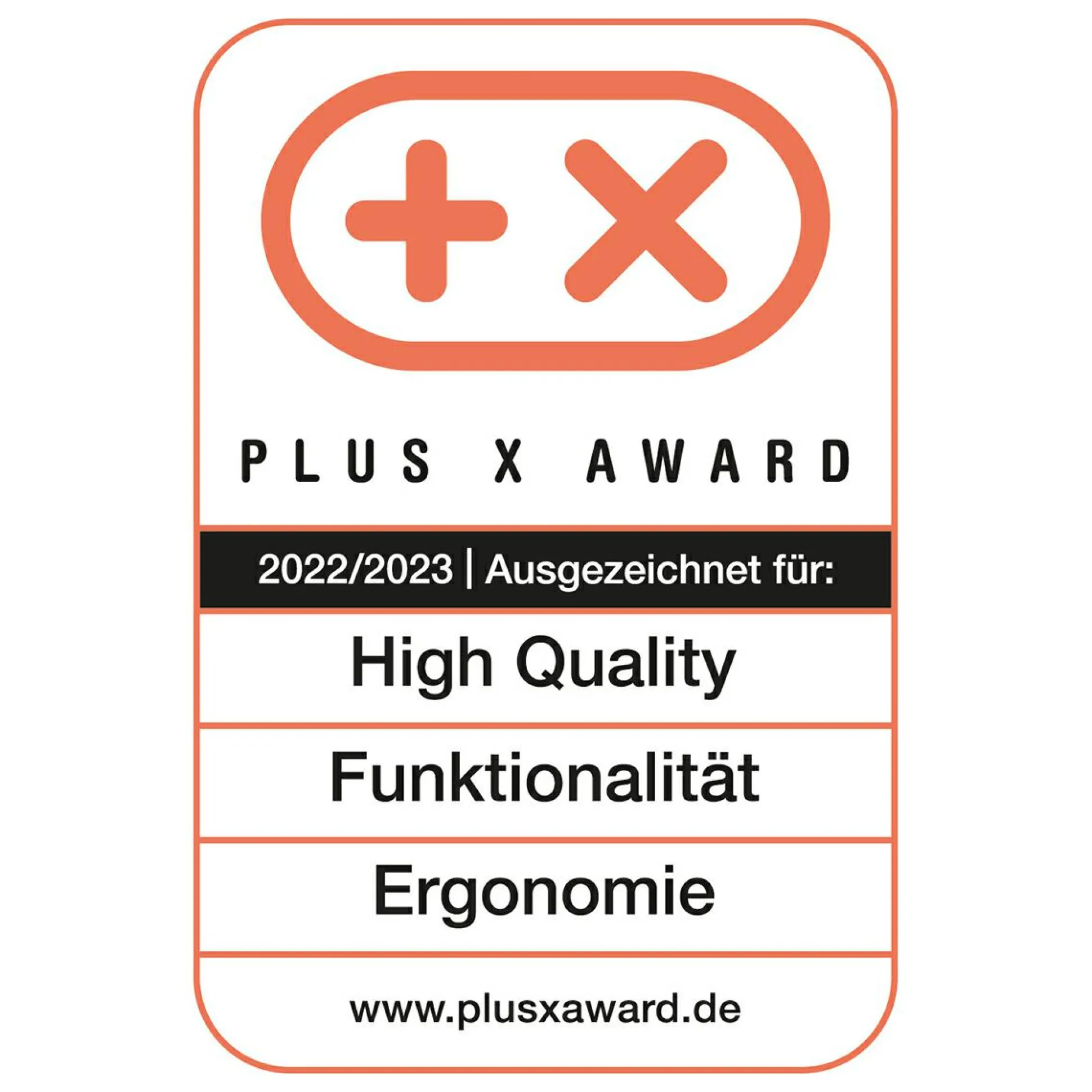 Lernturm Felix Taubenblau