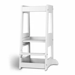 Lernturm Felix Weiß