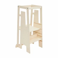 Lernturm Tuki® Arctic