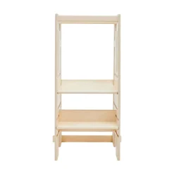 Lernturm Tuki® Arctic