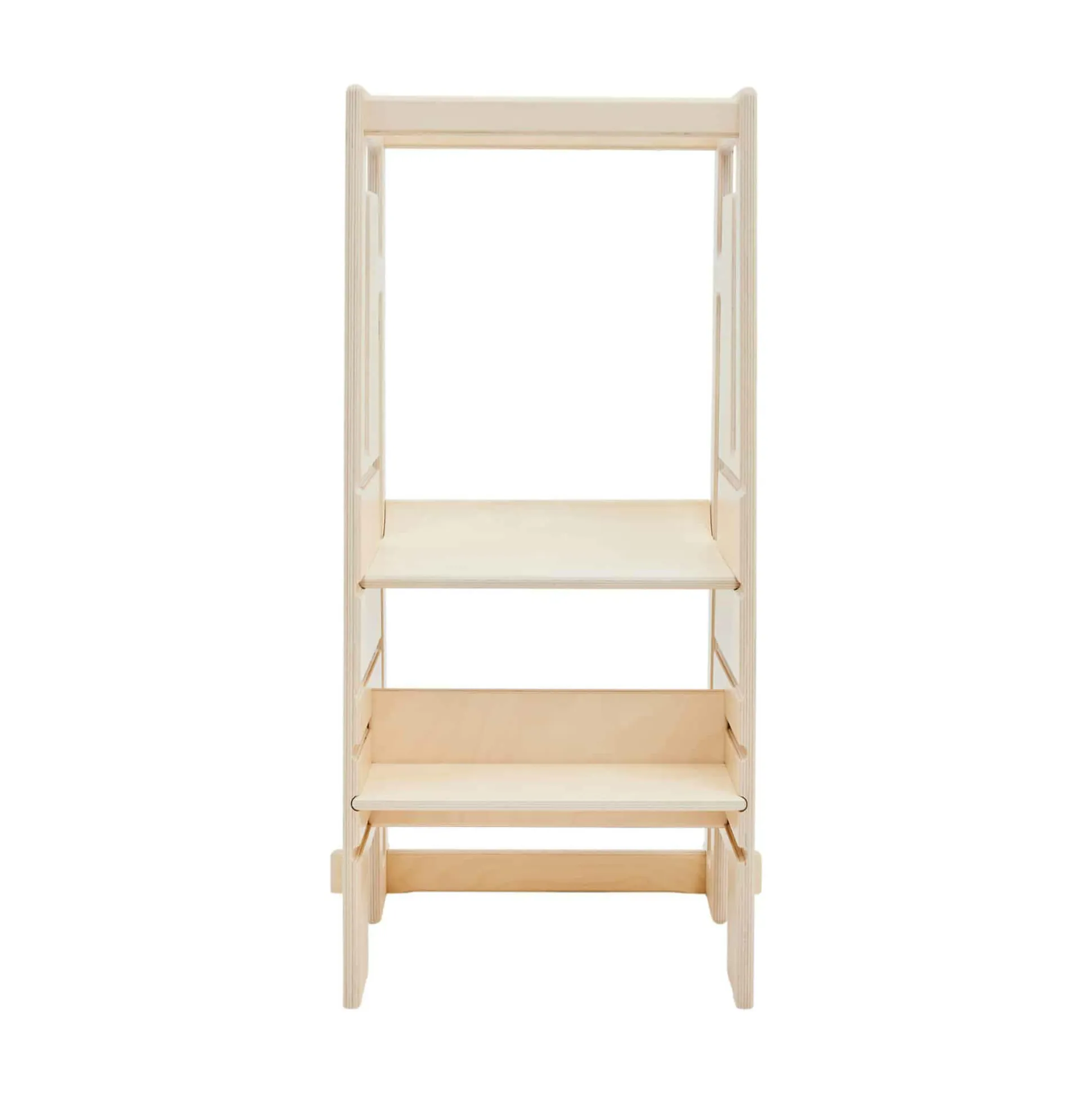 Lernturm Tuki® Arctic