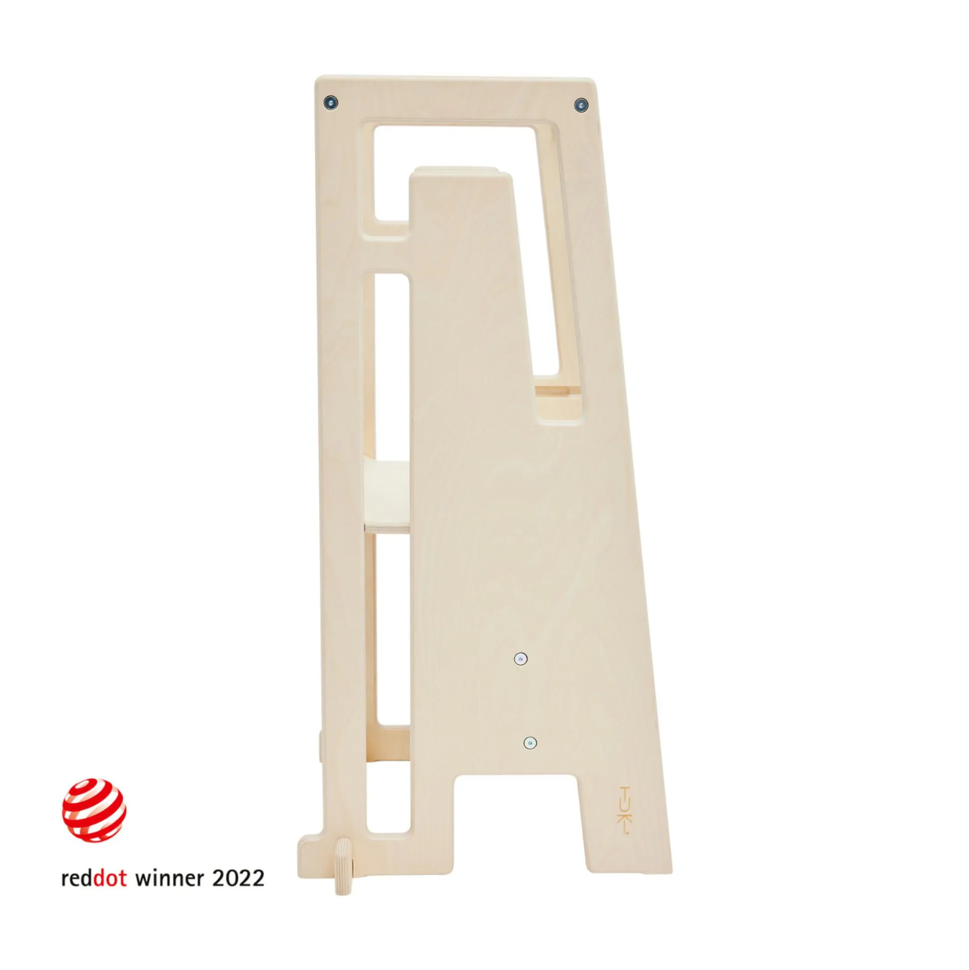 Lernturm Tuki® Arctic