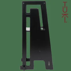 Lernturm Tuki® Black