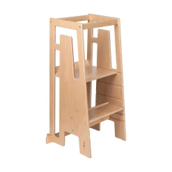 Lernturm Tuki® Nature