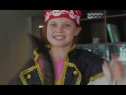 Lernturm Tuki® Nature