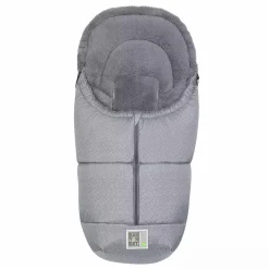 Levi Fashion Modern Graphic