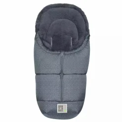 Levi Fashion Modern Graphic