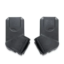 Lexa / Lexa Elite Adapter