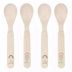 Löffelset Garden Explorer