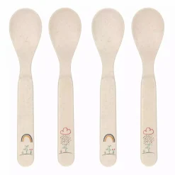 Löffelset Garden Explorer