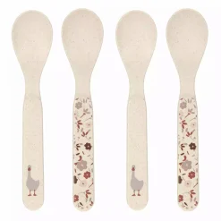 Löffelset Tiny Farmer