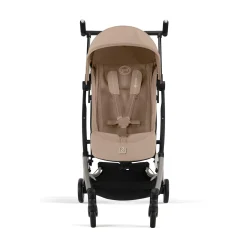 Libelle Almond Beige 25