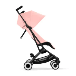 Libelle Candy Pink 25