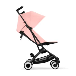 Libelle Candy Pink 25