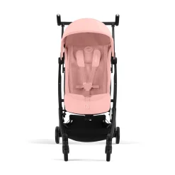 Libelle Candy Pink 25