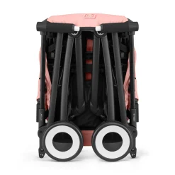 Libelle Candy Pink 25