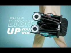 Libelle Moss Green 25