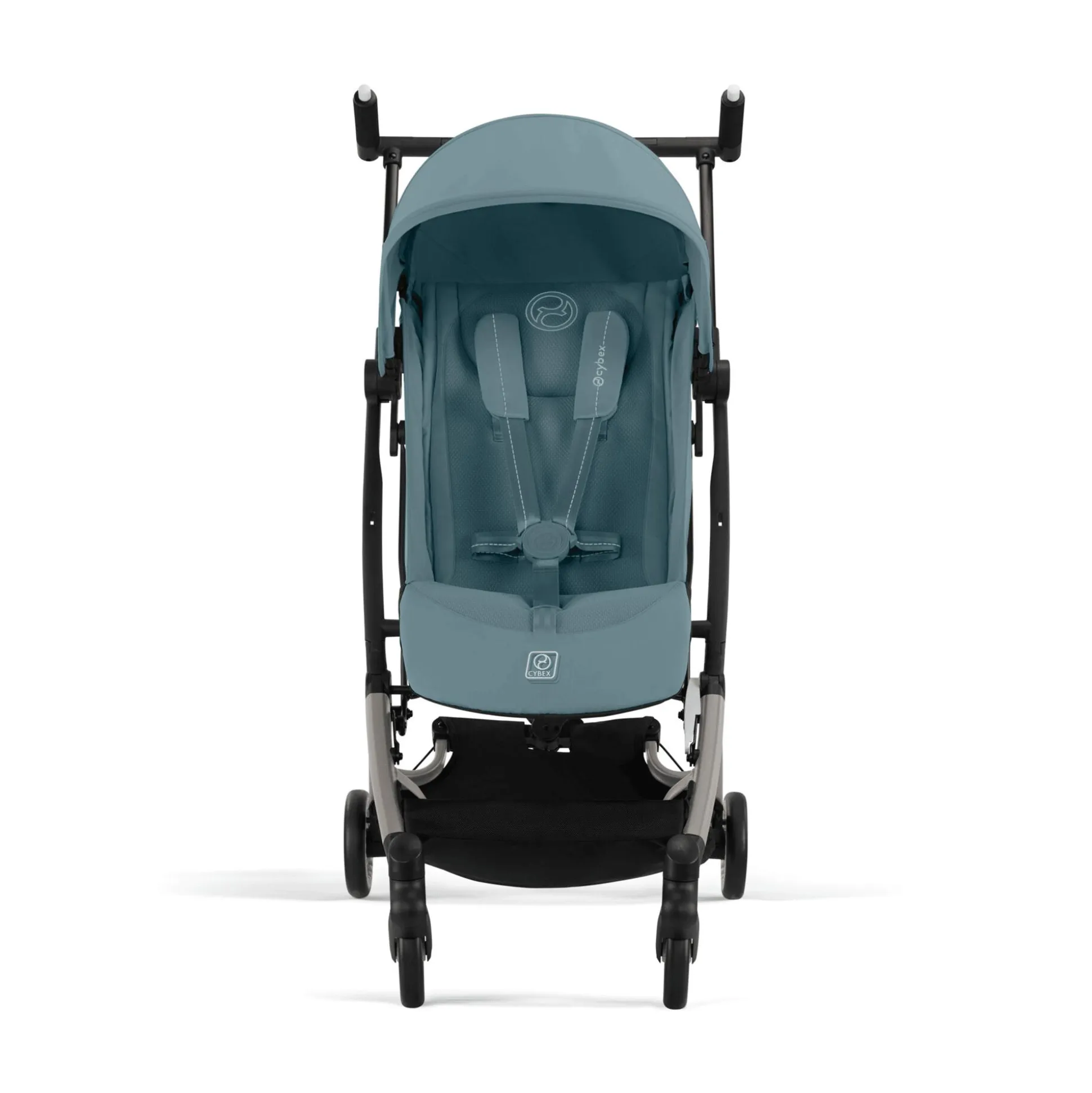 Libelle Stormy Blue 25