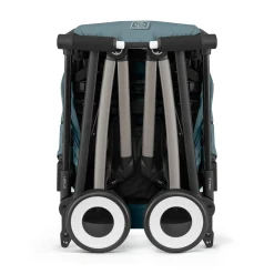 Libelle Stormy Blue 25