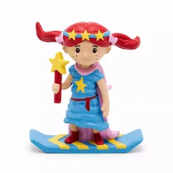 Lichterkinder - Die besten Spiel- und Bewegungslieder