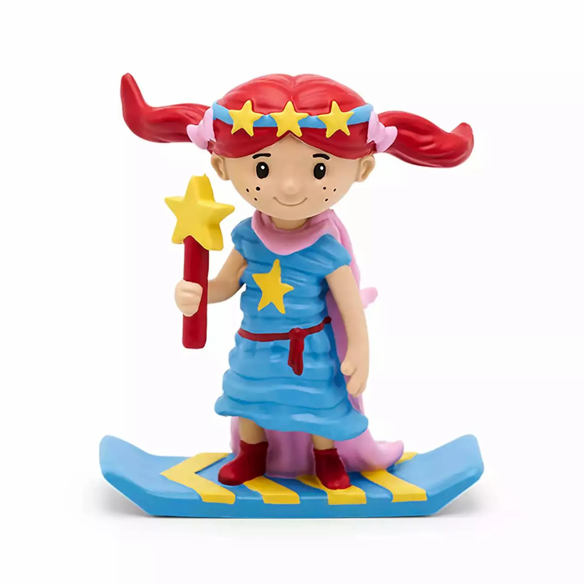 Lichterkinder - Die besten Spiel- und Bewegungslieder