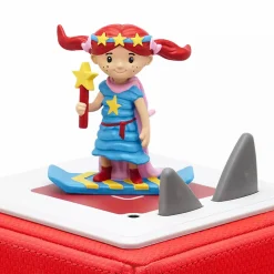 Lichterkinder - Die besten Spiel- und Bewegungslieder