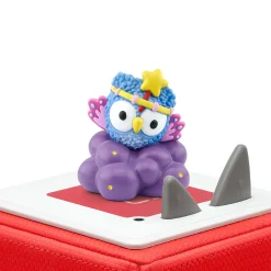 Lichterkinder – Schlaflieder