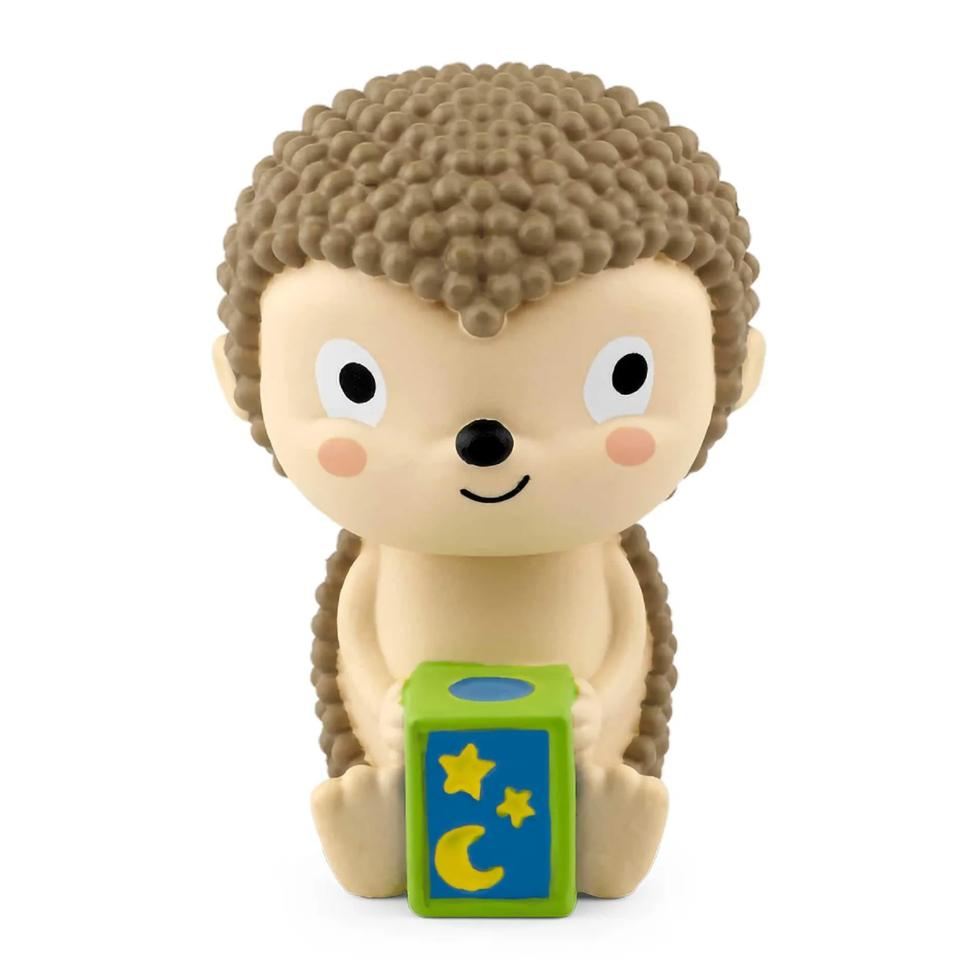 Lieblings-Kinderlieder – Herbst- und Laternenlieder