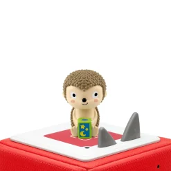 Lieblings-Kinderlieder – Herbst- und Laternenlieder