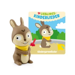 Lieblings-Kinderlieder – Kindergartenlieder