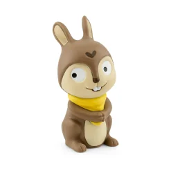 Lieblings-Kinderlieder – Kindergartenlieder