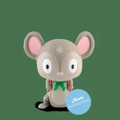 Lieblings-Kinderlieder - Reiselieder (Relaunch)